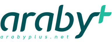 ARABYPLUS